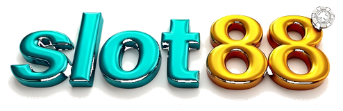 slot88 mantra88