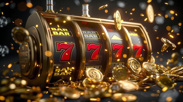 slot88 mantra88 featured game showcase