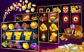 slot88 mantra88 unified platform interface showing sportsbook, live casino, and slots in one dashboard
