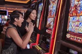 slot88 mantra88 App 