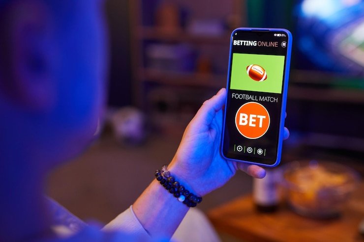 slot88 mantra88 mobile app installation steps on Android device