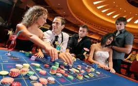 slot88 mantra88 live casino and slot game interface on mobile browser