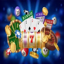 slot88 mantra88 featured game showcase
