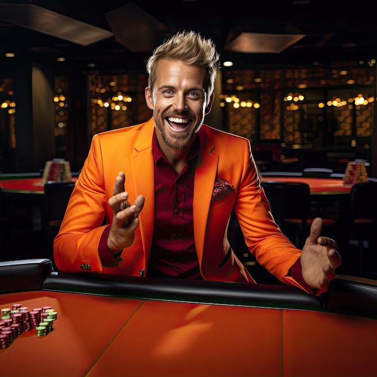 slot88 mantra88 featured game showcase