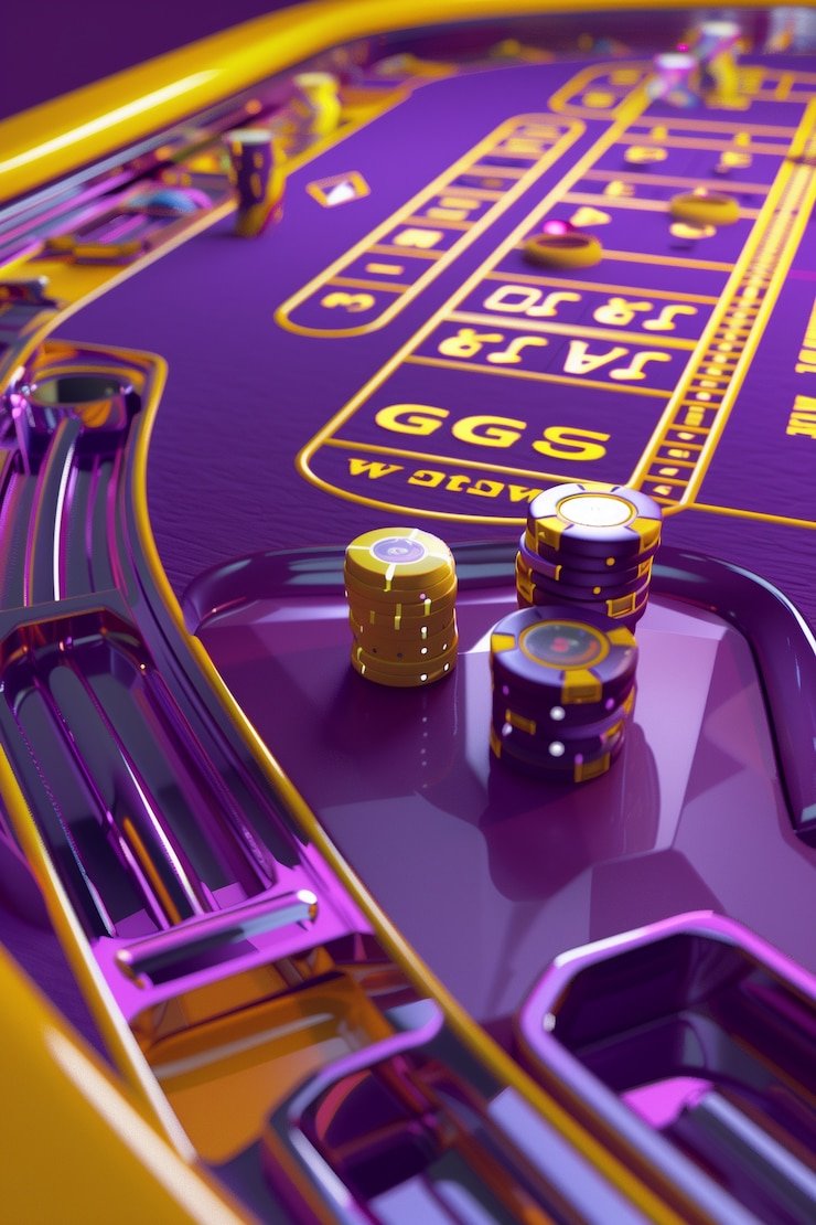 Account wallet showing unified balance across Domino QQ, slots, live casino, and sportsbook
