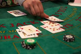 slot88 mantra88 user Mobile user and Brand