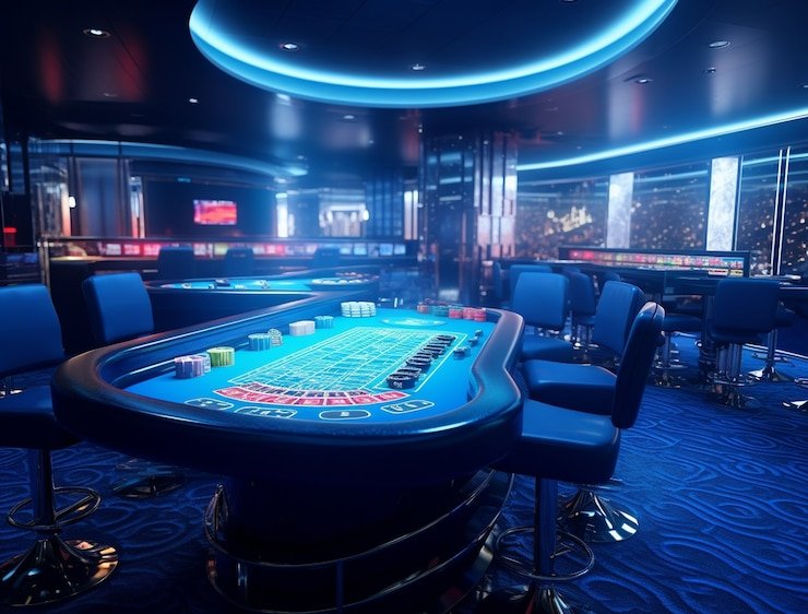 slot88 mantra88 featured game showcase