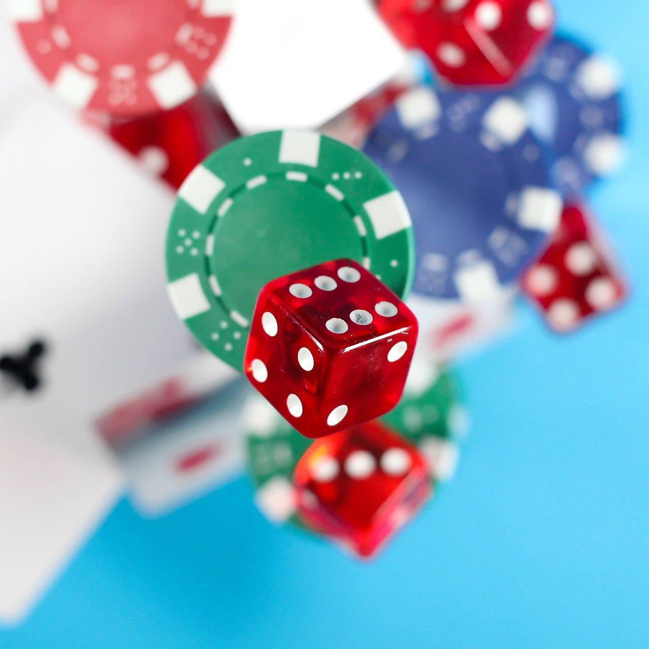 slot88 mantra88 featured game showcase