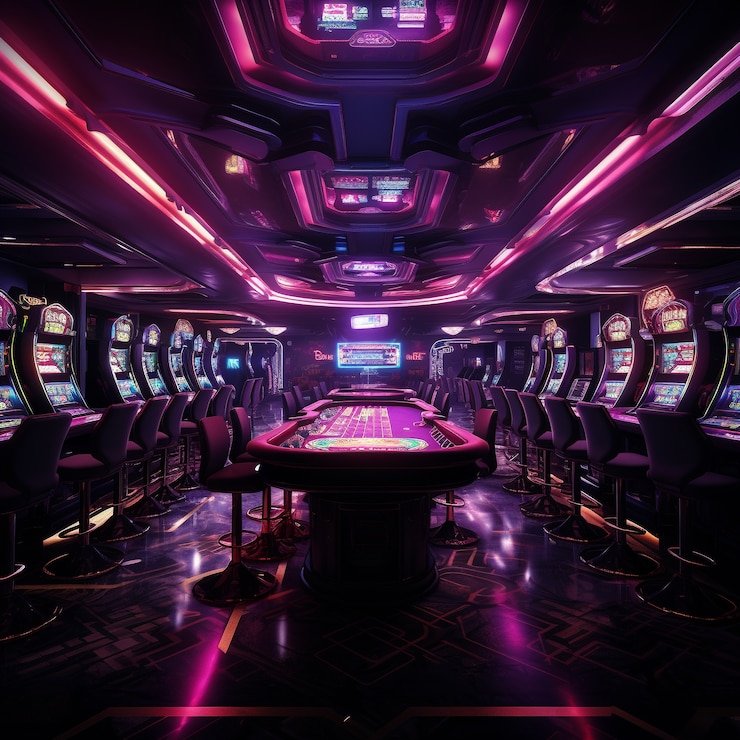 Phoenix Rises slot game interface showing reels, bet buttons, and balance display on slot88 mantra88