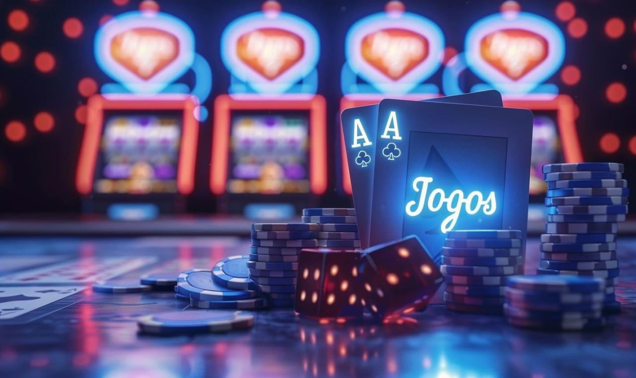 slot88 mantra88 featured game showcase