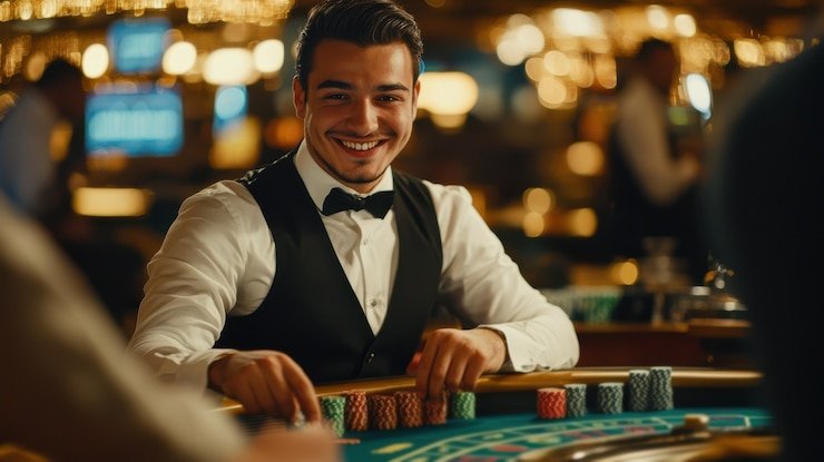 slot88 mantra88 featured game showcase