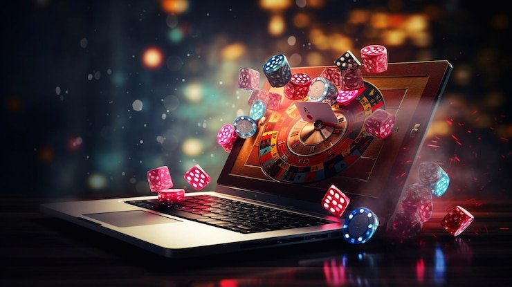 Account dashboard showing unified wallet across Serie A, slots, and live casino on slot88 mantra88