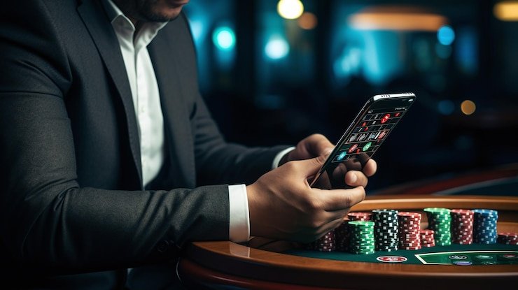 Game variety on slot88 mantra88 including live dealer tables, slot games, and sports betting